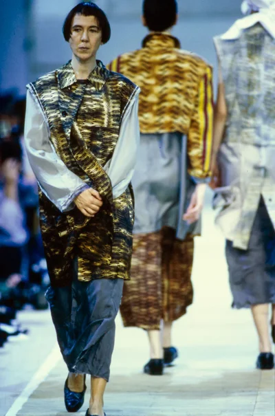 Look 94